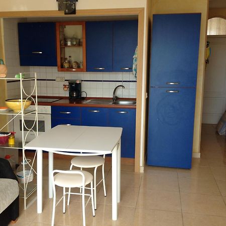Orlando Apart Costa Adeje  Exterior foto