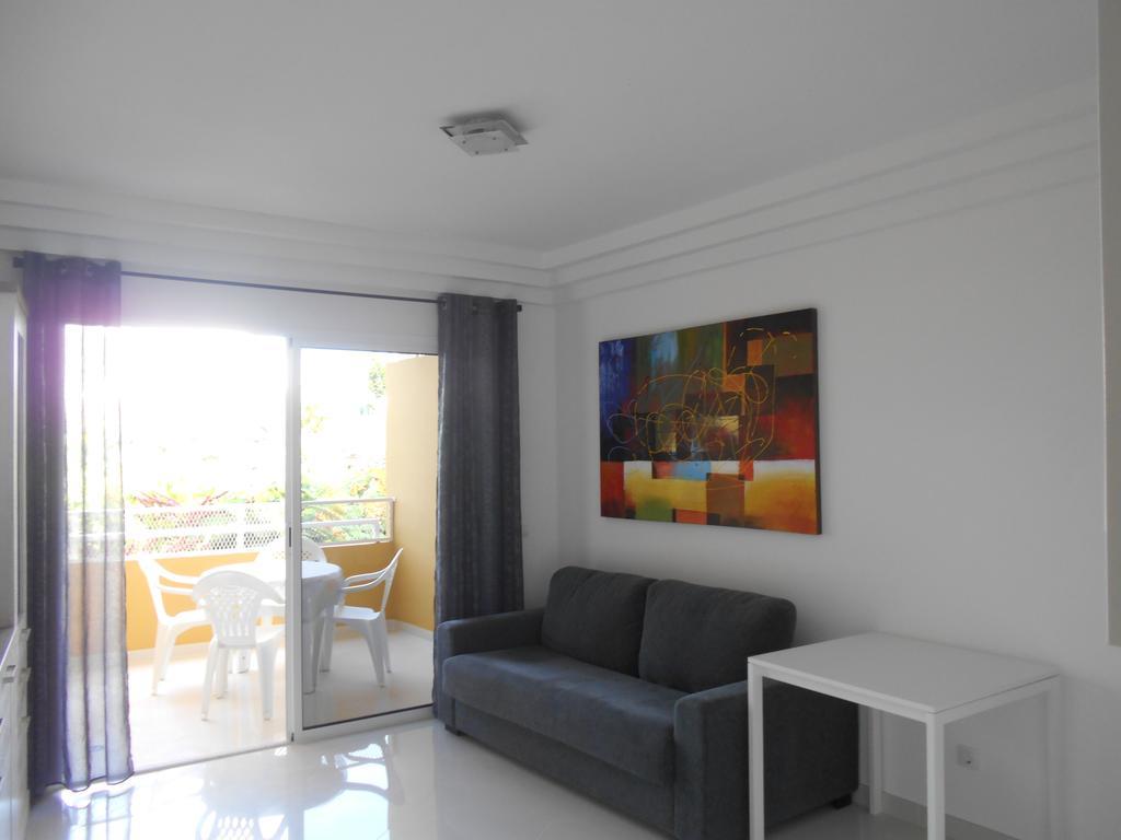 Orlando Apart Costa Adeje  Exterior foto